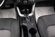 Kia Ceed II Оренбург  - изображение 38