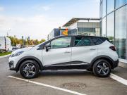 Renault Kaptur I Волгоград  - изображение 40