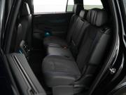 Volkswagen Teramont II (China Market) Москва  - изображение 39