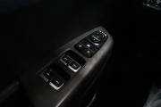 Kia Sportage IV Рестайлинг Ульяновск  - изображение 27