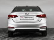 Hyundai Solaris II Химки  - изображение 18