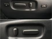 Toyota Highlander II (XU40) Рестайлинг Тамбов  - изображение 44