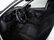 Lada (ВАЗ) Granta I Рестайлинг Казань  - изображение 20