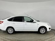 Lada (ВАЗ) Granta I Воронеж  - изображение 31