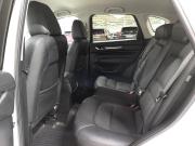 Mazda CX-5 II Казань  - изображение 42