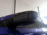BMW M5 VI (F90) Калининград  - изображение 59