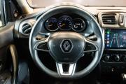 Renault Logan II Рестайлинг Уфа  - изображение 20