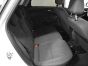 Ford Focus III Рестайлинг Москва  - изображение 31