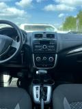 Lada (ВАЗ) Granta I Рестайлинг Кострома  - изображение 34