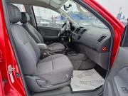 Toyota Hilux VII Рестайлинг Тюмень  - изображение 31