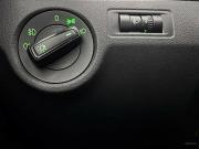 Skoda Rapid I Рестайлинг Псков  - изображение 38
