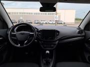 Lada (ВАЗ) Vesta I Набережные Челны  - изображение 39