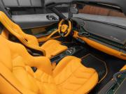 Ferrari 458 Москва  - изображение 63