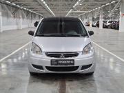 Mitsubishi Colt VI (Z20/Z30) Казань  - изображение 24