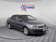 Mitsubishi Lancer IX Нижний Новгород  - изображение 26