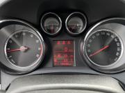 Opel Mokka I Ярославль  - изображение 29