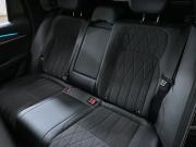 Geely Monjaro I Рестайлинг Москва  - изображение 43