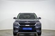 Kia Seltos I Оренбург  - изображение 23
