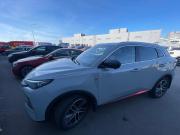 Changan CS55 Plus II Санкт-Петербург  - изображение 5