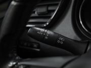 Nissan X-Trail III Рестайлинг Санкт-Петербург  - изображение 53