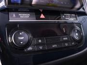 Mitsubishi Outlander III Рестайлинг 2 Минеральные Воды  - изображение 40