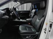 Haval Jolion I Рестайлинг Москва  - изображение 36