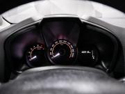 Lada (ВАЗ) XRAY I Ульяновск  - изображение 34
