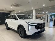 FAW Bestune T55 Астрахань  - изображение 24