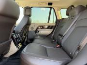 Land Rover Range Rover IV Рестайлинг Казань  - изображение 66