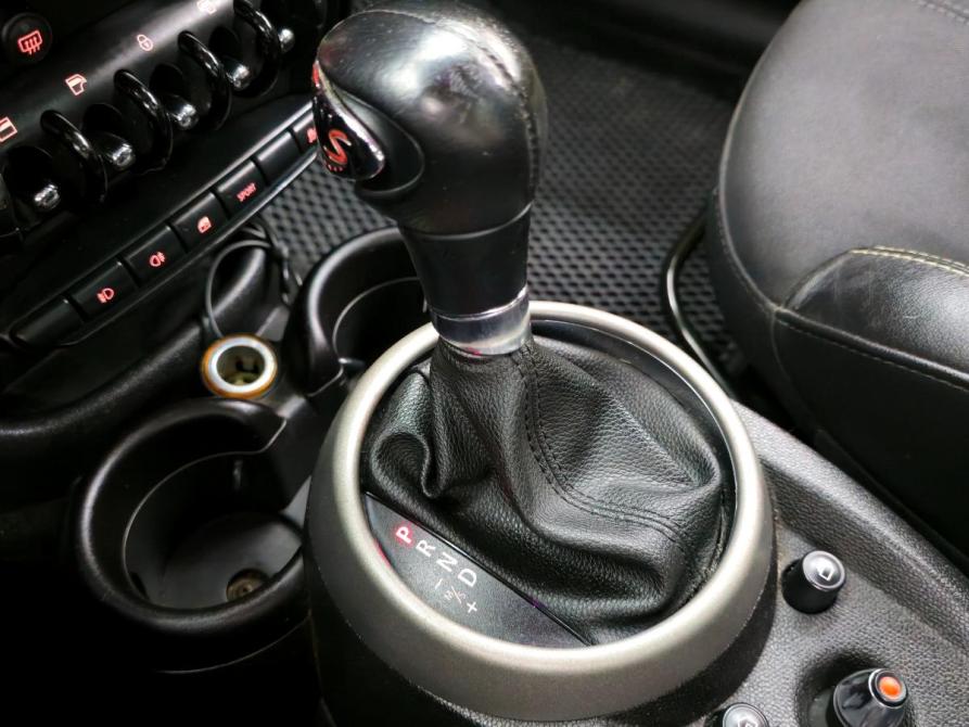 Mini Countryman I Таганрог  - изображение 28