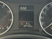 Skoda Octavia II (A5) Рестайлинг Екатеринбург  - изображение 27