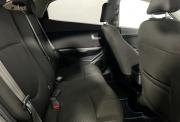 Kia Rio III Нижний Новгород  - изображение 35
