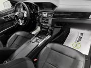 Mercedes-Benz E-Класс IV (W212 S212 C207) Рестайлинг Тверь  - изображение 39
