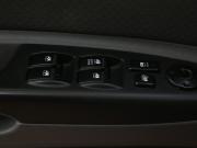 Kia Rio II Рестайлинг Иваново  - изображение 35