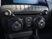 Chevrolet Camaro V Краснодар  - изображение 29