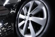 Kia Rio III Рестайлинг Тюмень  - изображение 37