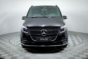 Mercedes-Benz V-Класс III (W447) Рестайлинг 2 Москва  - изображение 29