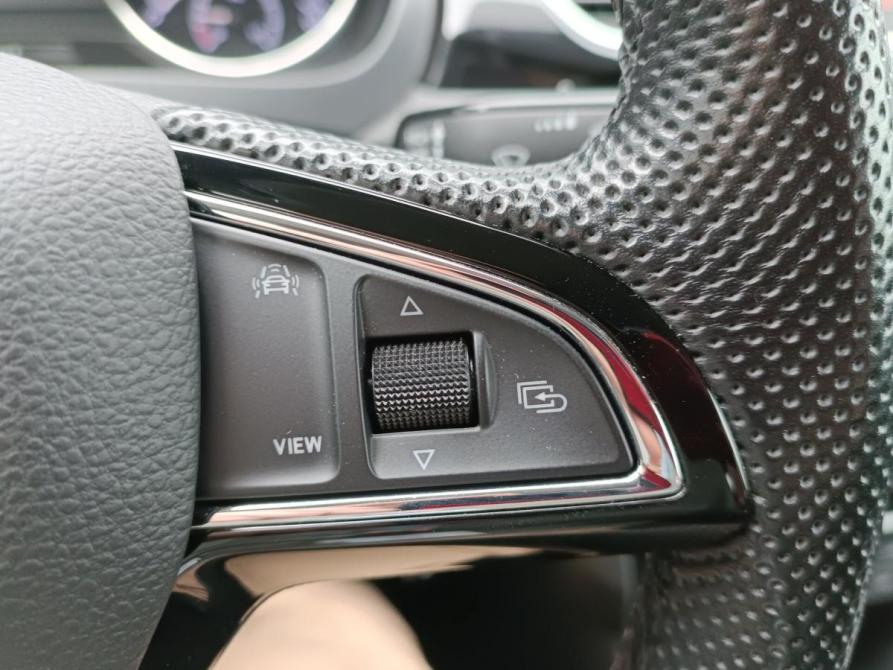 Skoda Rapid I Рестайлинг Санкт-Петербург  - изображение 22