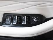 Geely Monjaro I Калуга  - изображение 31