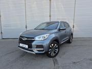Chery Tiggo 4 I Рестайлинг Саратов  - изображение 36