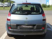Renault Scenic II Рестайлинг Иваново  - изображение 23