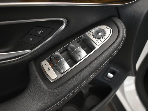 Mercedes-Benz GLC I (X253) с пробегом 2017 года, цена 2 949 000 рублей, 113200 км, внедорожник, Автокод Объявления