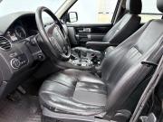 Land Rover Discovery IV Ростов-на-Дону  - изображение 24