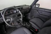 Lada (ВАЗ) Niva Legend Пермь  - изображение 30