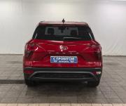 Hyundai Creta II Санкт-Петербург  - изображение 30