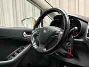 Kia Cerato III Рестайлинг (Classic) Ижевск  - изображение 40