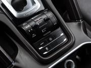 Porsche Cayenne II Рестайлинг (958) Краснодар  - изображение 63
