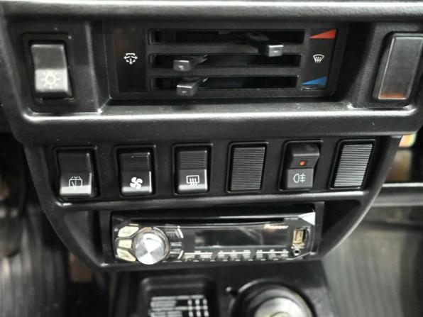 Lada (ВАЗ) 2121 (4x4) I Рестайлинг с пробегом 2015 года, цена 580 000 рублей, 106218 км, внедорожник, Автокод Объявления