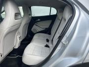 Mercedes-Benz GLA I (X156) Санкт-Петербург  - изображение 42