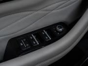 Geely Monjaro I Краснодар  - изображение 51